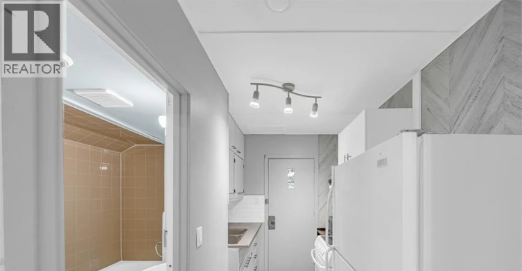 UPPER-427 Cameron, Windsor, ON, N9B 1Y9 - 14