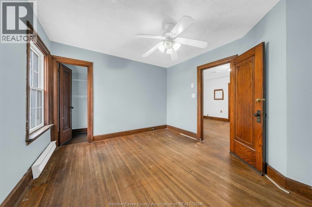 UPPER-427 Cameron, Windsor, ON, N9B 1Y9 - 8