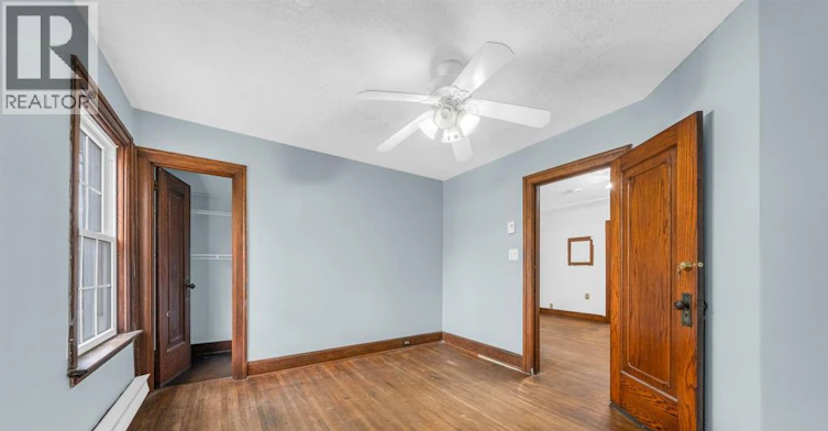 UPPER-427 Cameron, Windsor, ON, N9B 1Y9 - 8