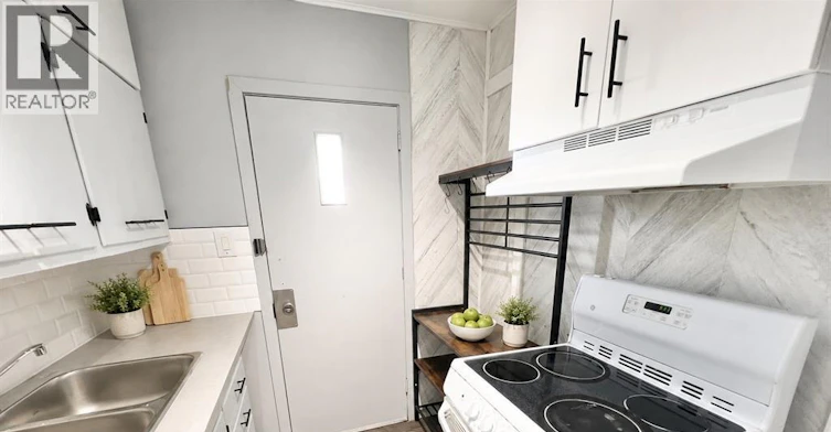 UPPER-427 Cameron, Windsor, ON, N9B 1Y9 - 11