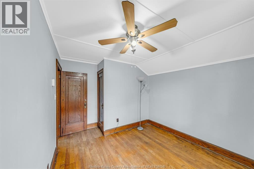 UPPER-427 Cameron, Windsor, ON, N9B 1Y9 - 19