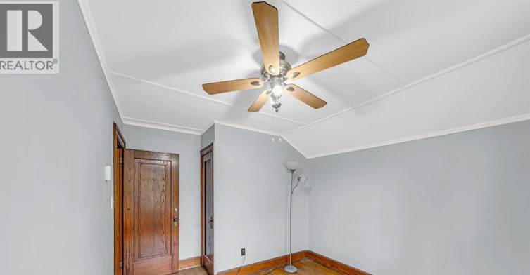 UPPER-427 Cameron, Windsor, ON, N9B 1Y9 - 19