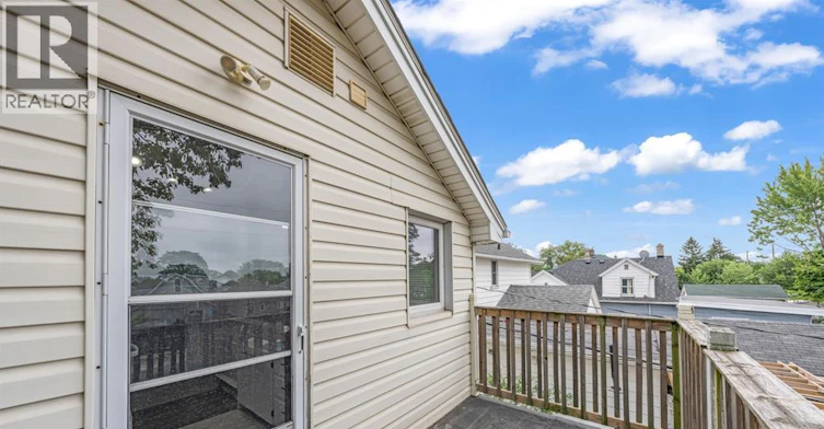 UPPER-427 Cameron, Windsor, ON, N9B 1Y9 - 21