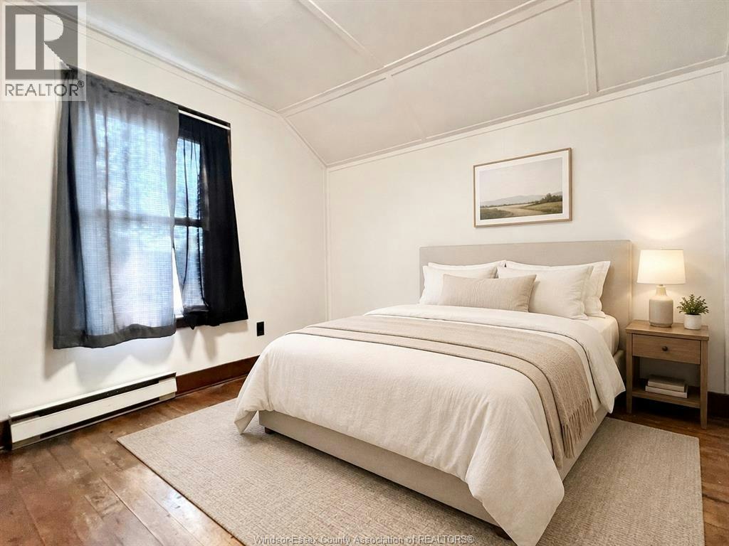 UPPER-427 Cameron, Windsor, ON, N9B 1Y9 - 5