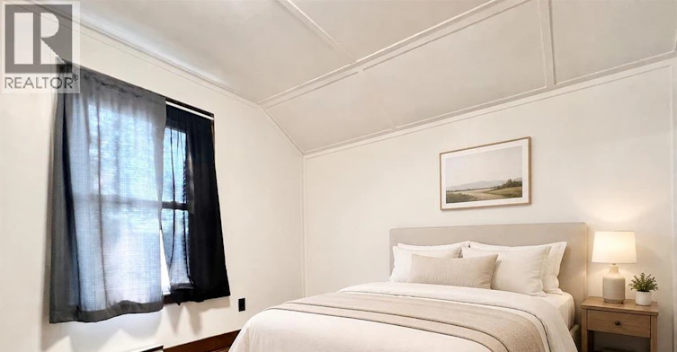 UPPER-427 Cameron, Windsor, ON, N9B 1Y9 - 5