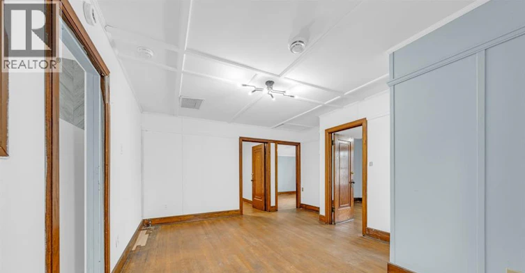 UPPER-427 Cameron, Windsor, ON, N9B 1Y9 - 16