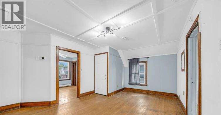 UPPER-427 Cameron, Windsor, ON, N9B 1Y9 - 4