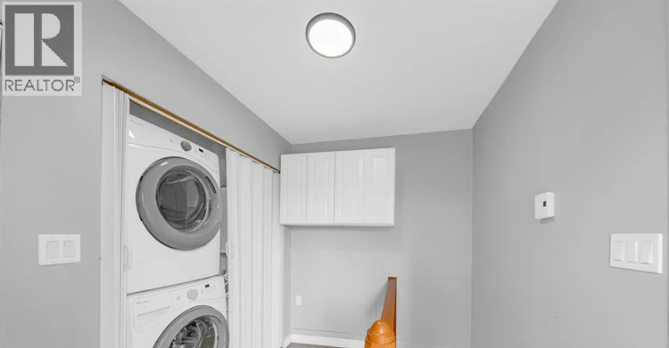UPPER-427 Cameron, Windsor, ON, N9B 1Y9 - 23