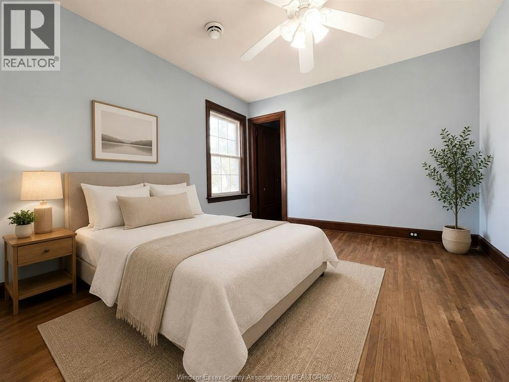 UPPER-427 Cameron, Windsor, ON, N9B 1Y9 - 7