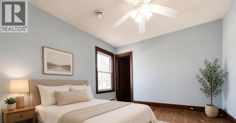 UPPER-427 Cameron, Windsor, ON, N9B 1Y9 - 7