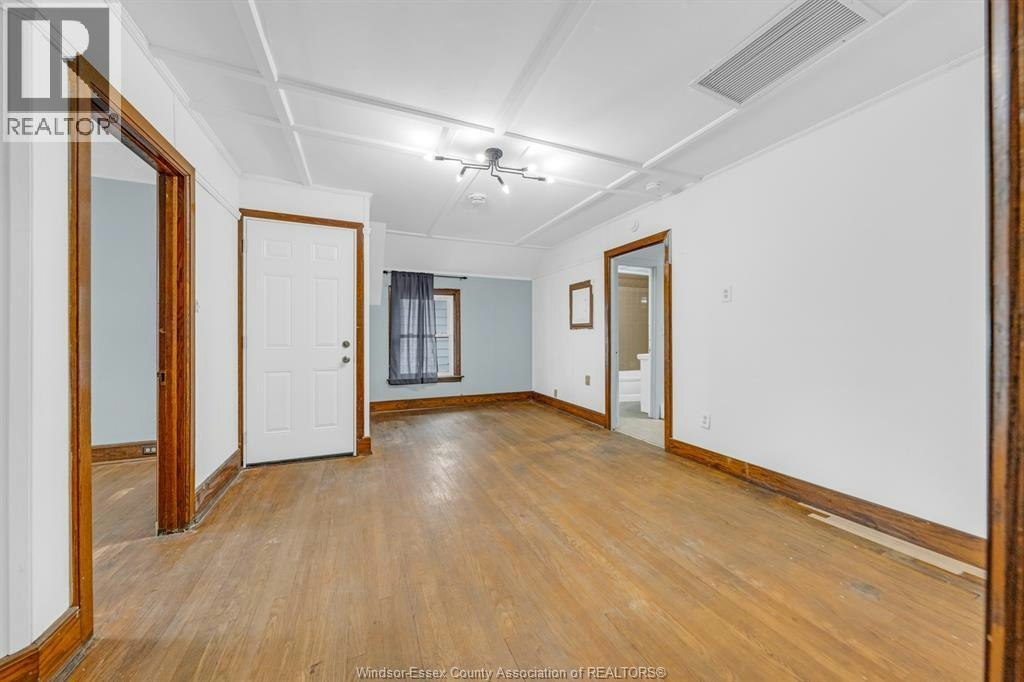 UPPER-427 Cameron, Windsor, ON, N9B 1Y9 - 17
