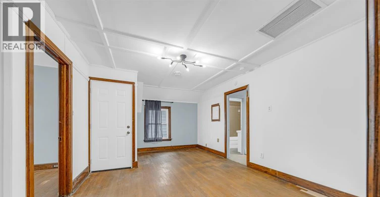 UPPER-427 Cameron, Windsor, ON, N9B 1Y9 - 17