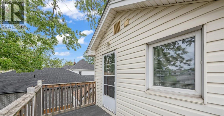 UPPER-427 Cameron, Windsor, ON, N9B 1Y9 - 20