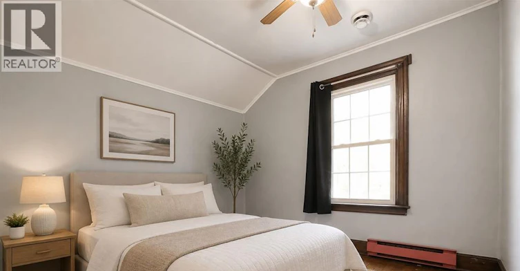 UPPER-427 Cameron, Windsor, ON, N9B 1Y9 - 9