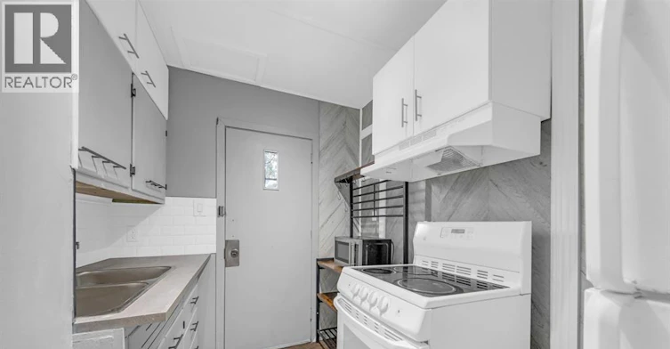 UPPER-427 Cameron, Windsor, ON, N9B 1Y9 - 12
