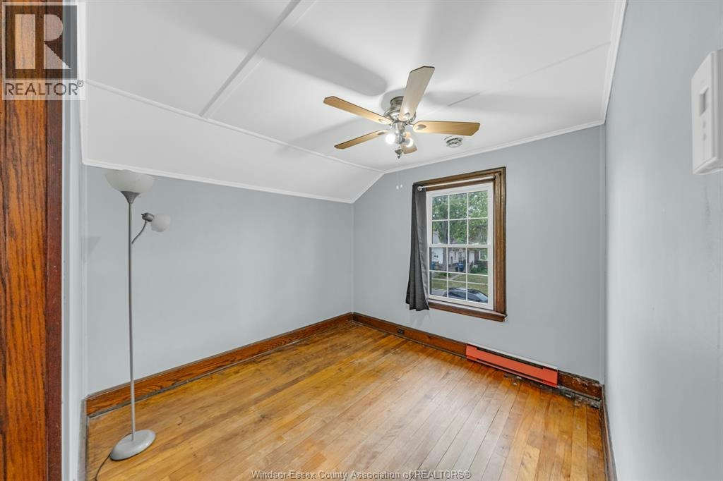 UPPER-427 Cameron, Windsor, ON, N9B 1Y9 - 10