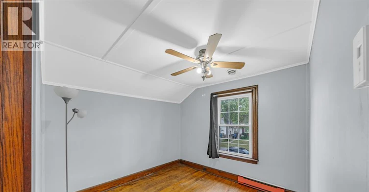 UPPER-427 Cameron, Windsor, ON, N9B 1Y9 - 10
