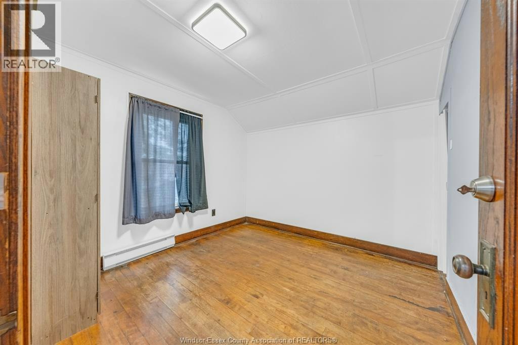 UPPER-427 Cameron, Windsor, ON, N9B 1Y9 - 6