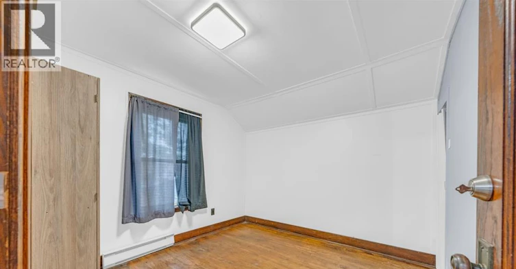 UPPER-427 Cameron, Windsor, ON, N9B 1Y9 - 6