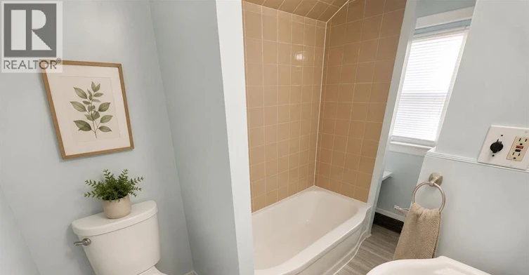 UPPER-427 Cameron, Windsor, ON, N9B 1Y9 - 15