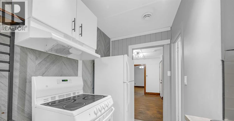 UPPER-427 Cameron, Windsor, ON, N9B 1Y9 - 13