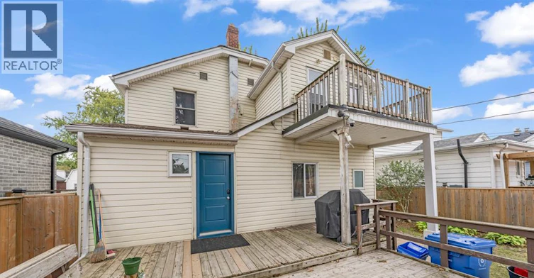 LOWER-427 Cameron, Windsor, ON, N9B 1Y9 - 17