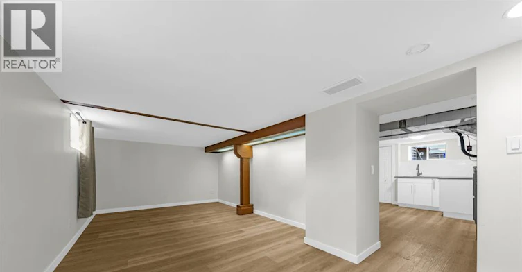 LOWER-427 Cameron, Windsor, ON, N9B 1Y9 - 4