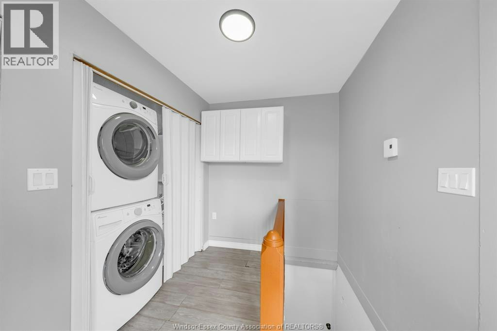 LOWER-427 Cameron, Windsor, ON, N9B 1Y9 - 10
