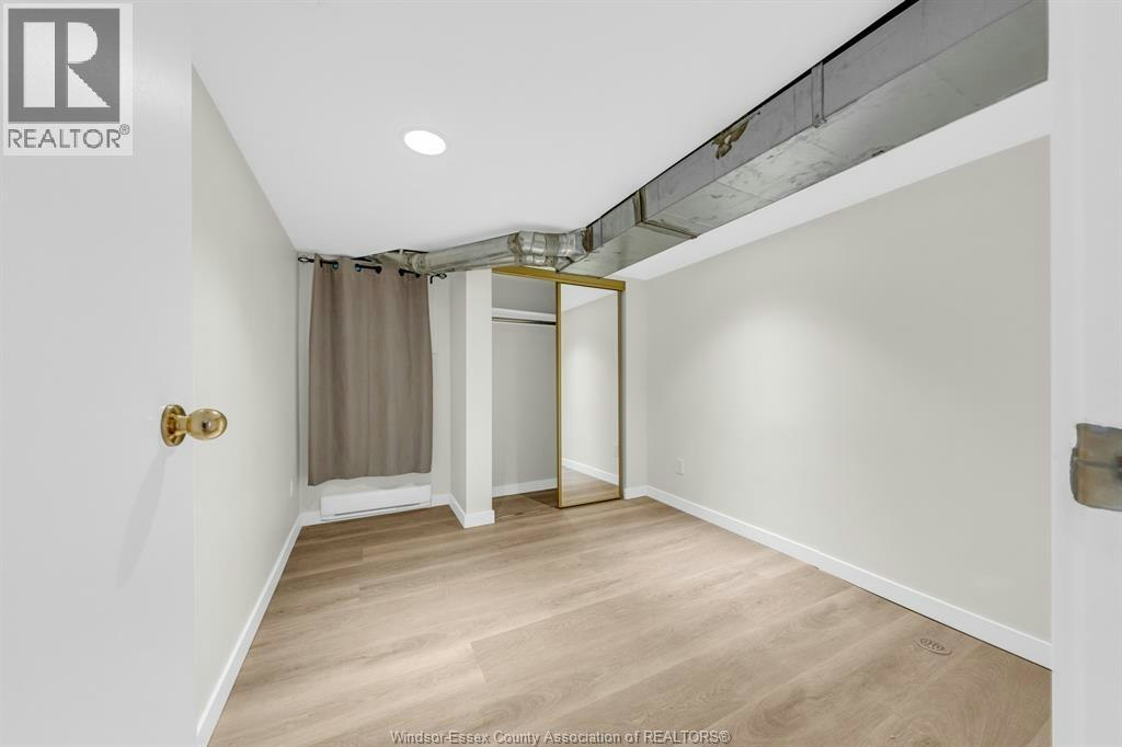 LOWER-427 Cameron, Windsor, ON, N9B 1Y9 - 6