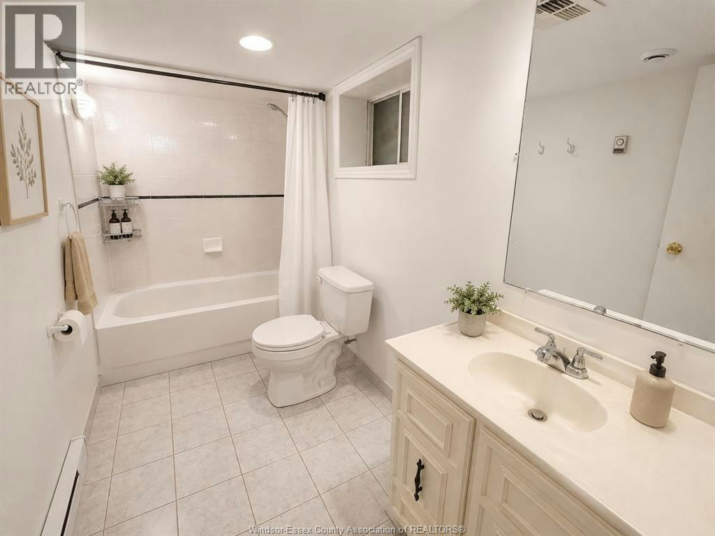 LOWER-427 Cameron, Windsor, ON, N9B 1Y9 - 9