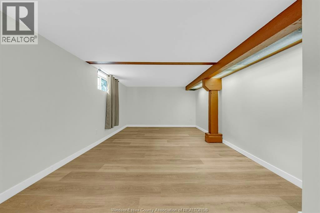 LOWER-427 Cameron, Windsor, ON, N9B 1Y9 - 3