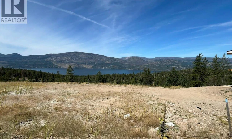 726 Outlook Point