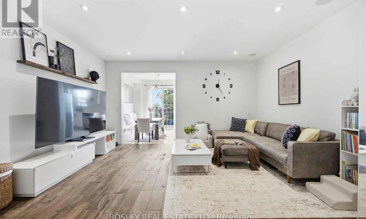39 Alexie Way