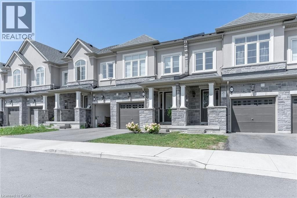 1059 Garner Road, Hamilton, ON, L9K 0J8
