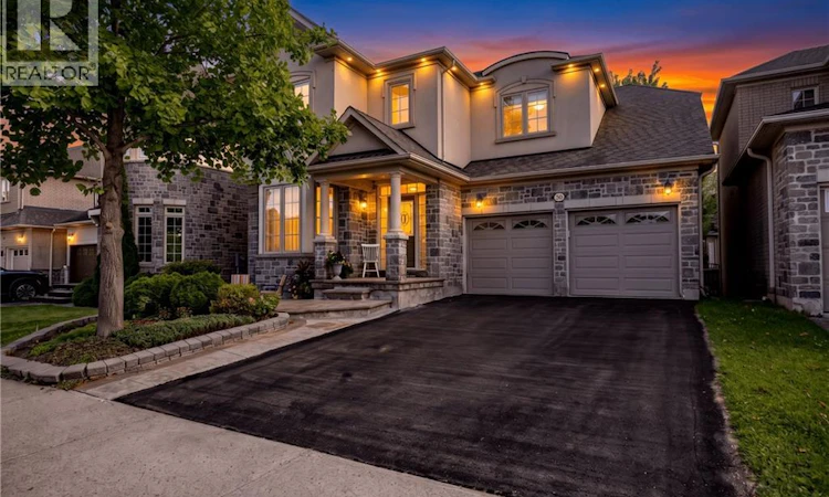 364 Nautical Boulevard