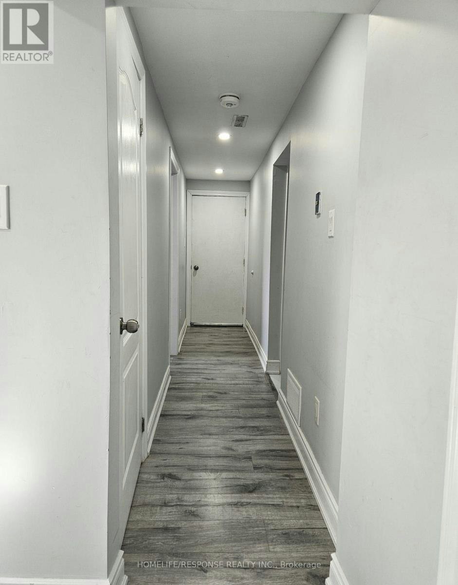 750 Willow (Basement Avenue, Milton, ON, L9T 3E6 - 2