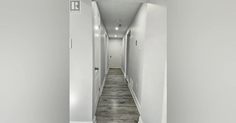 750 Willow (Basement Avenue, Milton, ON, L9T 3E6 - 2
