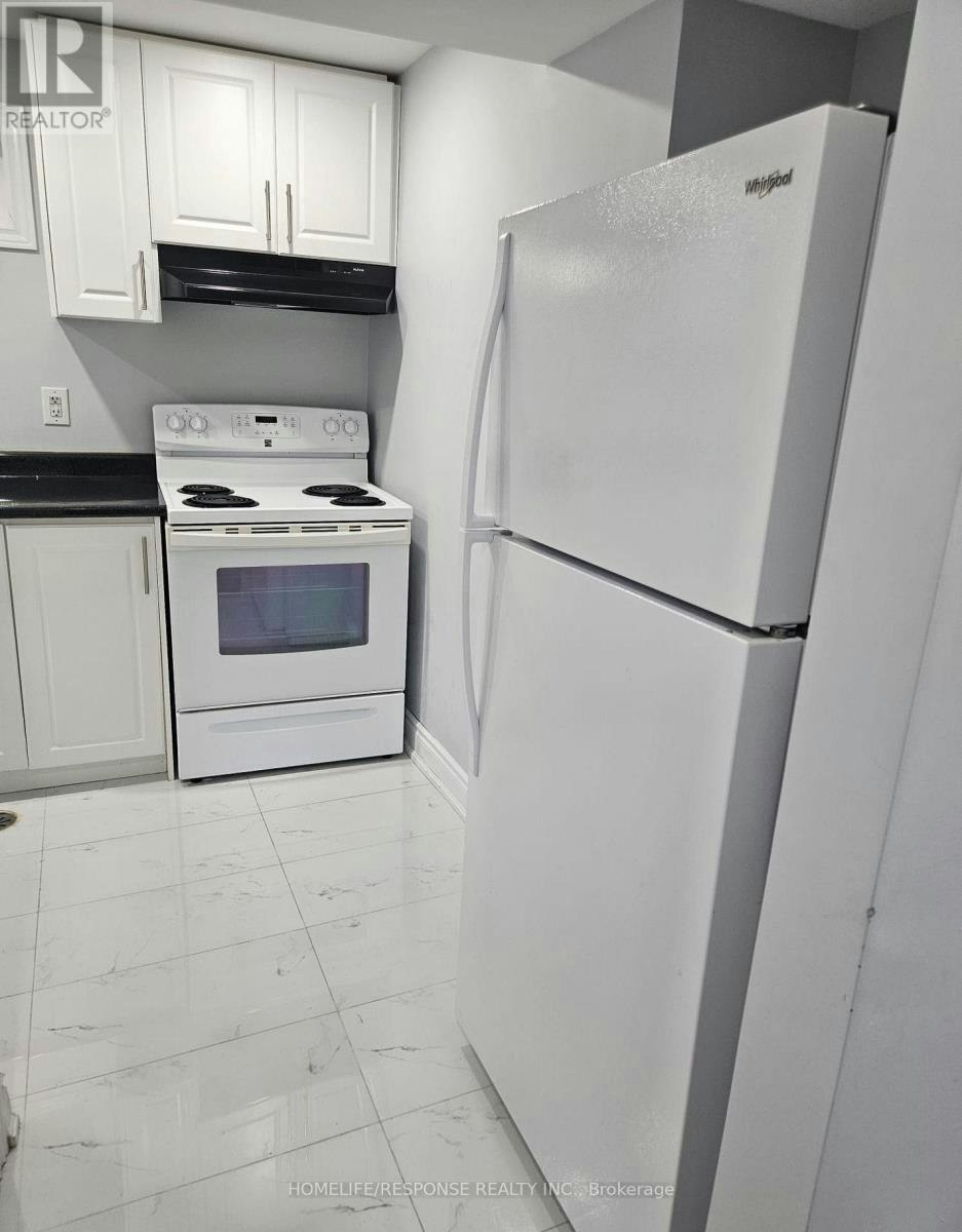 750 Willow (Basement Avenue, Milton, ON, L9T 3E6 - 4