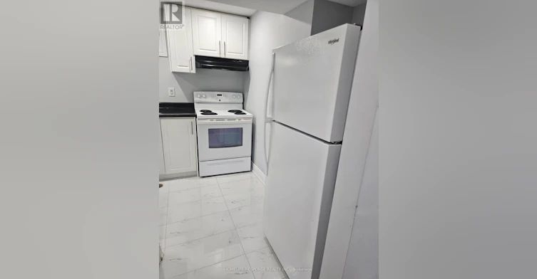 750 Willow (Basement Avenue, Milton, ON, L9T 3E6 - 4