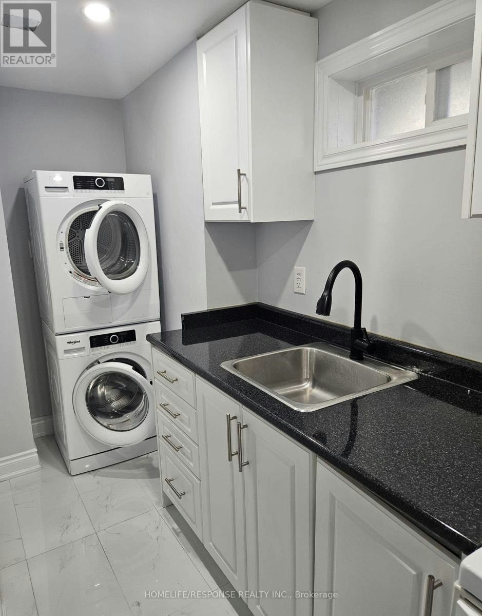 750 Willow (Basement Avenue, Milton, ON, L9T 3E6 - 5