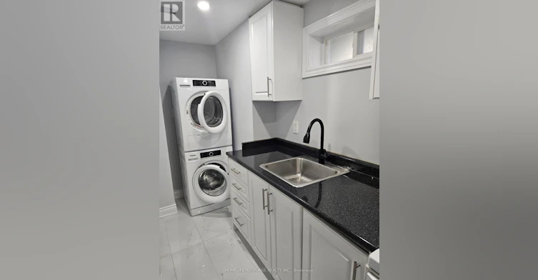 750 Willow (Basement Avenue, Milton, ON, L9T 3E6 - 5