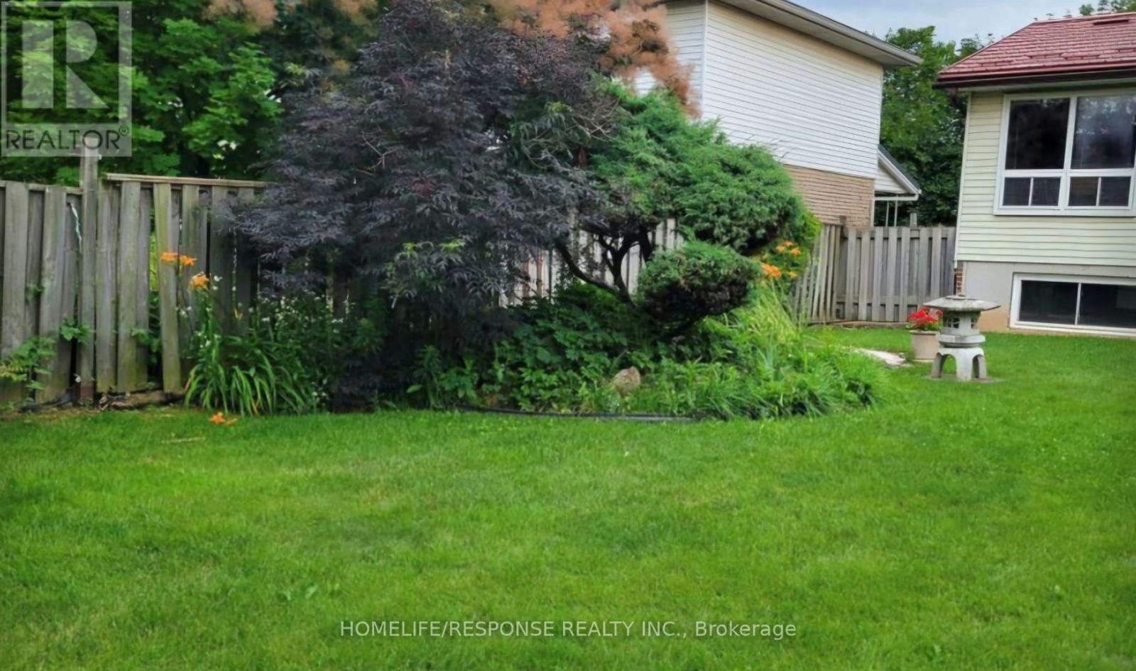 750 Willow (Basement Avenue, Milton, ON, L9T 3E6 - 15