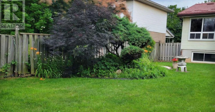 750 Willow (Basement Avenue, Milton, ON, L9T 3E6 - 15