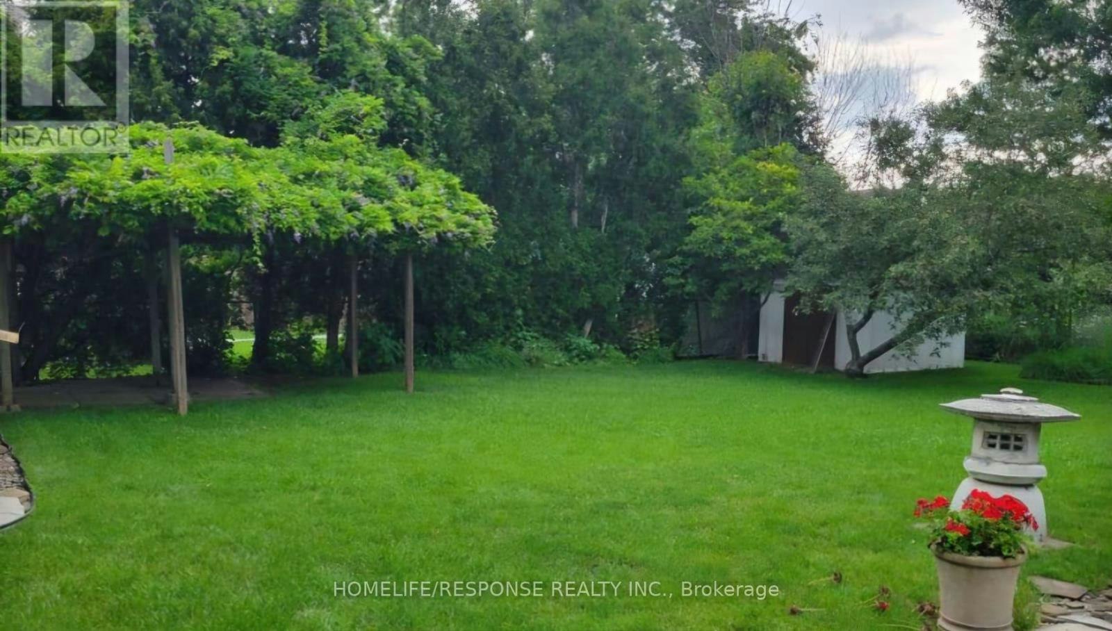 750 Willow (Basement Avenue, Milton, ON, L9T 3E6 - 14