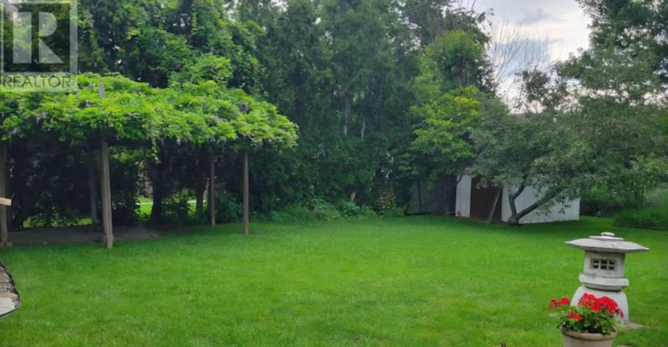 750 Willow (Basement Avenue, Milton, ON, L9T 3E6 - 14
