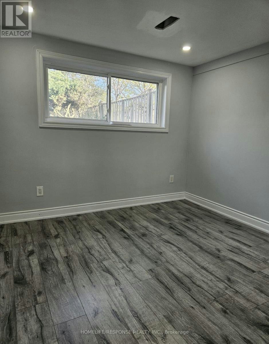 750 Willow (Basement Avenue, Milton, ON, L9T 3E6 - 9