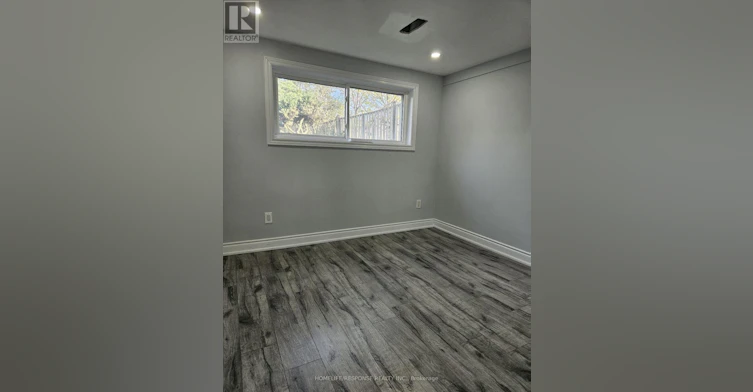 750 Willow (Basement Avenue, Milton, ON, L9T 3E6 - 9