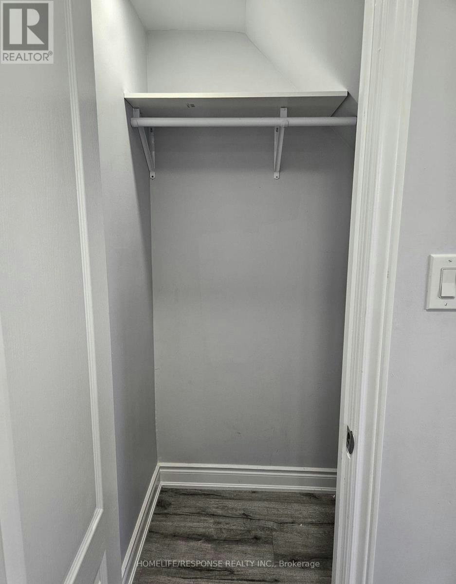 750 Willow (Basement Avenue, Milton, ON, L9T 3E6 - 13