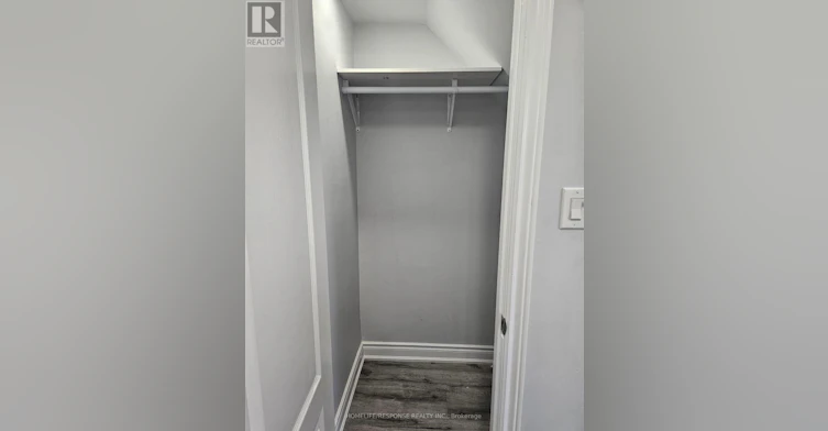 750 Willow (Basement Avenue, Milton, ON, L9T 3E6 - 13