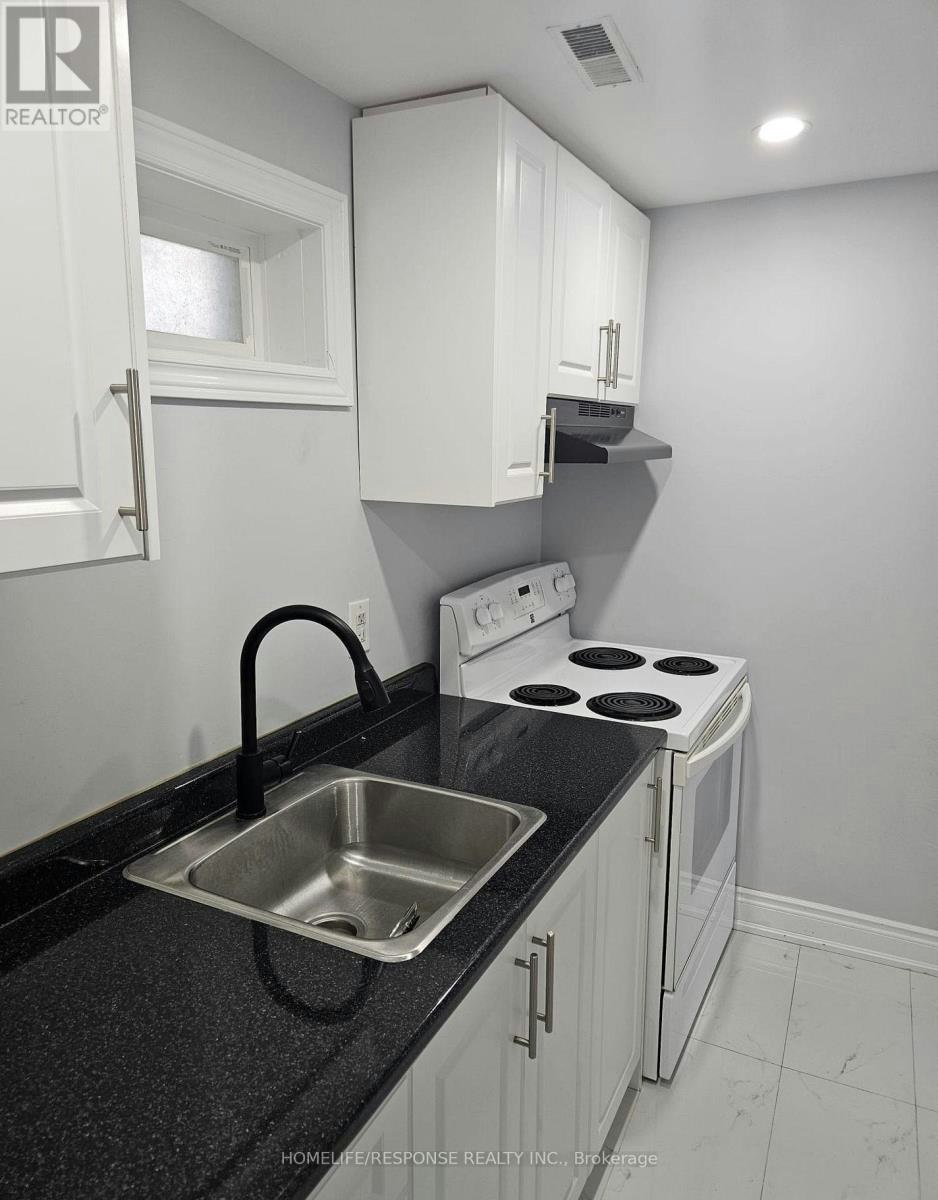 750 Willow (Basement Avenue, Milton, ON, L9T 3E6 - 6